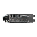 GPU Connections